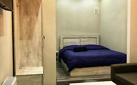 Apartment G&G